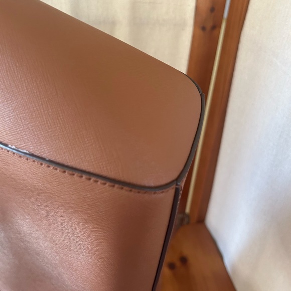 Michael Kors Jet Set Chain shoulder bag - Picture 12 of 13